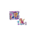 My Little Pony A New Generation Movie Sing &#039;N Skate Sunny Starscout