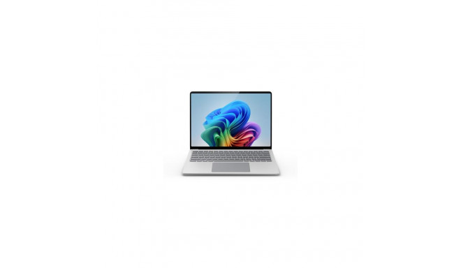 Microsoft Surface Laptop 7 Copilot+ PC (Intel)