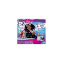 My Little Pony A New Generation Movie Sing &#039;N Skate Sunny Starscout