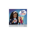 My Little Pony A New Generation Movie Sing &#039;N Skate Sunny Starscout