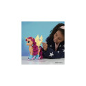 My Little Pony A New Generation Movie Sing &#039;N Skate Sunny Starscout