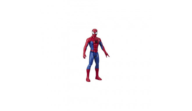 Marvel Spider-Man Spider-Man
