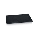 SEVERIN MATT 2 PLATE INDUCTION COOKER 3400W DK1033