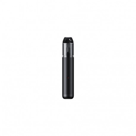 Baseus A3 handheld vacuum Black Bagless