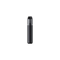 Baseus A3 handheld vacuum Black Bagless