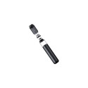 Baseus A3 handheld vacuum Black Bagless