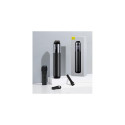 Baseus A3 handheld vacuum Black Bagless