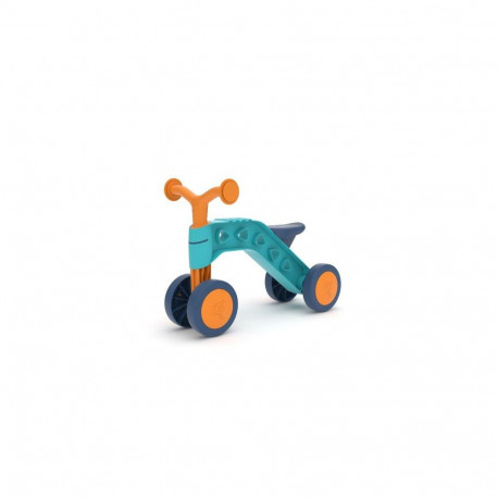 Chillafish Itsibitsi Other ride-on