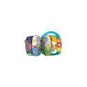 Fisher-Price Laugh &amp; Learn Storybook Rhymes