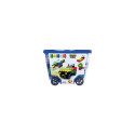 CLICS CB606 building toy