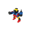 CLICS CB411 building toy