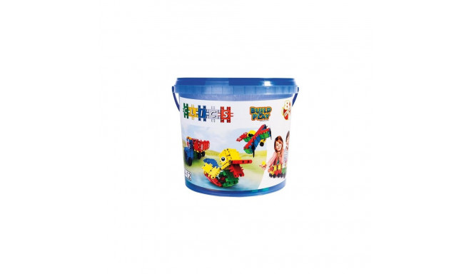 CLICS CB198 building toy