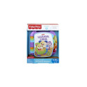 Fisher-Price Laugh &amp; Learn Storybook Rhymes