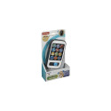 Fisher-Price Smart Phone