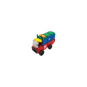 CLICS CB198 building toy