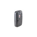 Fisher-Price Smart Phone