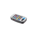 Fisher-Price Smart Phone