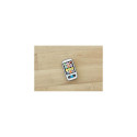 Fisher-Price Smart Phone