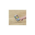 Fisher-Price Smart Phone