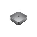 HP Thunderbolt 4 Ultra 280W G6 Dock