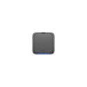 HP Thunderbolt 4 Ultra 180W G6 Dock
