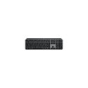 Logitech MX Keys S for Mac