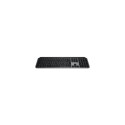 Logitech MX Keys S for Mac