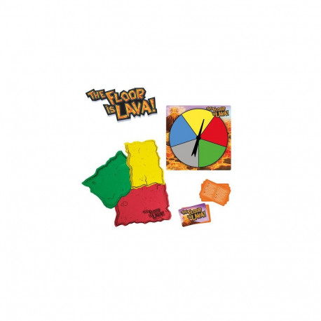 Goliath 914532.106 active/skill toy Playset