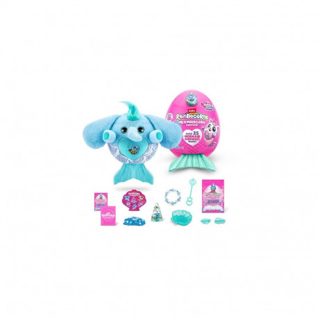 Rainbocorns Mermaidcorn Surprise ZURU