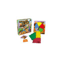 Goliath 914532.106 active/skill toy Playset