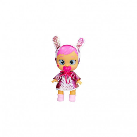IMC Toys Cry Babies 911376 doll