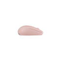 ASUS Fragrance MD101 mouse Home Ambidextrous RF Wireless + Bluetooth Optical 2400 DPI