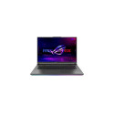 ASUS ROG Strix G18 G814JU-N5008W Intel® Core™ i7 i7-13650HX Laptop 45.7 cm (18&quot;) WUXGA 16 G