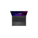 ASUS ROG Strix G18 G814JU-N5008W Intel® Core™ i7 i7-13650HX Laptop 45.7 cm (18&quot;) WUXGA 16 G
