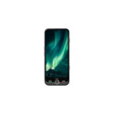 Doro Aurora 31 15.5 cm (6.1&quot;) Dual SIM Android 14 4G USB Type-C 6 GB 28 GB 5000 mAh Graphit