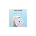 ASUS Fragrance MD101 mouse Home Ambidextrous RF Wireless + Bluetooth Optical 2400 DPI