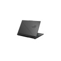 ASUS ROG Strix G18 G814JU-N5008W Intel® Core™ i7 i7-13650HX Laptop 45.7 cm (18&quot;) WUXGA 16 G