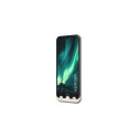 Doro Aurora 31 15.5 cm (6.1&quot;) Dual SIM Android 14 4G USB Type-C 6 GB 28 GB 5000 mAh Graphit