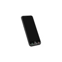 Doro Aurora 31 15.5 cm (6.1&quot;) Dual SIM Android 14 4G USB Type-C 6 GB 28 GB 5000 mAh Graphit