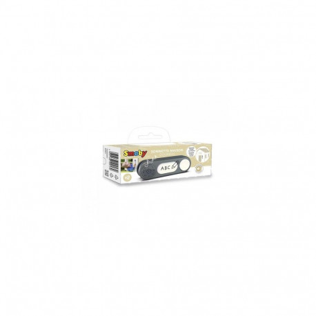 Smoby Doorbell