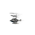 Silverlit 84718 remote controlled toy
