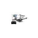Silverlit 84718 remote controlled toy