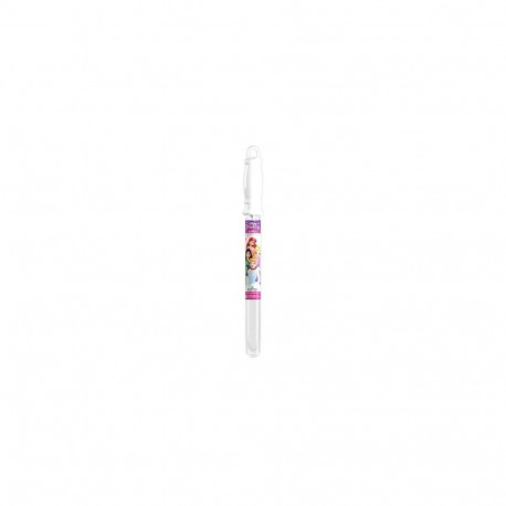 Dulcop International Principesse Soap bubbles