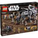 LEGO AT-TE Walker 75337