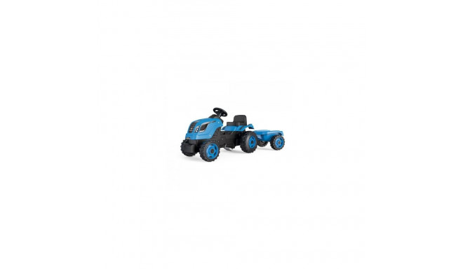 Smoby 710131