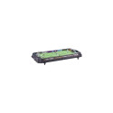 STIGA Sports 71-1383-21 multi game table