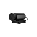 HP 965 4K Streaming Webcam