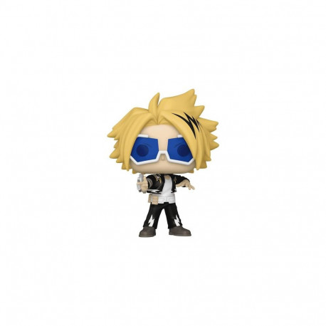 FUNKO POP! Animation 67328 collectible figure/statue