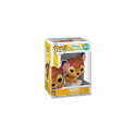 FUNKO POP! 65664 collectible figure