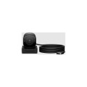 HP 965 4K Streaming Webcam